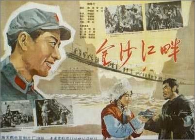 哪里哪里可以做假中国民生银行存款证明